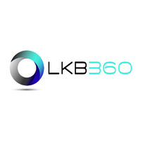 LKB360 Solution TI logo - Similar company to Noxio