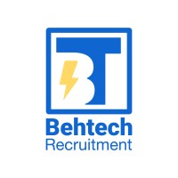Behtech Recruitment logo - Similar company to Sra
