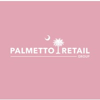 Palmetto Retail Group | Lee & Associates logo - Similar company to Lex Investment Group, Llc
