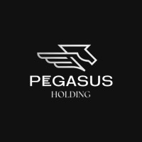 Pegasus AI logo - Similar company to Contentist