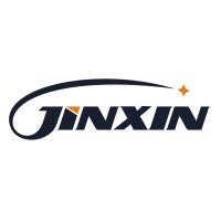 JINXIN HARDWARE MANUFACTORY logo - Similar company to Dncera - The Tiles & Sanitary Co.