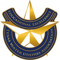 Sam Houston Water Utility Association logo - Similar company to Saint Paul Regional Water Services