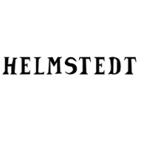 HELMSTEDT logo - Similar company to Joyble