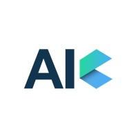 Asociación Internacional de Compliance logo - Similar company to Complytools