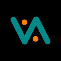 Evam Labs logo - Similar company to Alphabyte