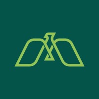 Munhak Soluções Agropecuárias logo - Similar company to Agricortex Iagro