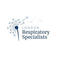 London Respiratory Specialists logo - Similar company to Dynamic Respiratory Services