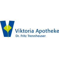 Viktoria Apotheke Dr. Fritz Trennheuser e.K. logo - Similar company to Dalian Biteomics, Inc.