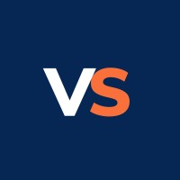 Value sales logo - Similar company to Adapt2 Partner Ab