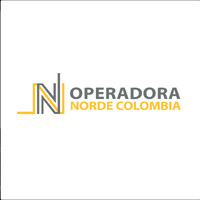 Operadora Norde logo - Similar company to Resolutions Corp