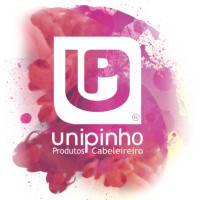 Unipinho - Produtos Para Cabeleireiros, Lda