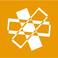 Smart Yellow logo - Similar company to Openc Bv