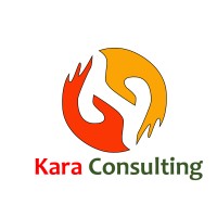KARA CONSULTING logo - Similar company to Valveandactuator