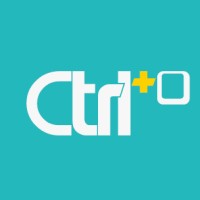 Ctrl Media Limited logo - Similar company to Ctrl Media Group