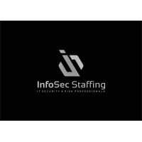 Infosec Staffing Inc.