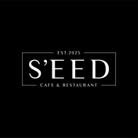 S'EED logo - Similar company to Beasley & Associates K.K.