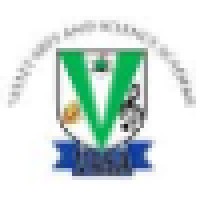 Valley Arts & Science Academy