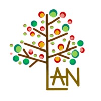 LAN Especialistas en Talento Humano logo - Similar company to Colegios Arquidiocesanos