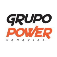 Grupo Power Canarias logo - Similar company to Grupo Power
