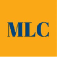 Municipal Law Chambers logo - Similar company to James Deep Law