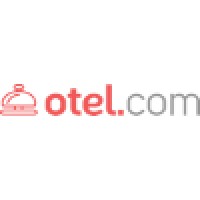 otel.com logo - Similar company to Otel Marmara