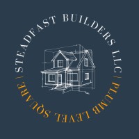 Steadfast Builders LLC logo - Similar company to Steadfast Development And Construction Llc