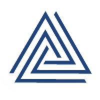 Blue Ridge Law & Policy logo - Similar company to Patomak Global Partners
