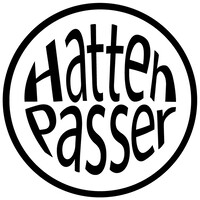 Hatten Passer