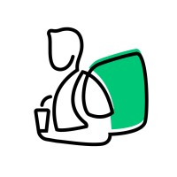 Team Mobile logo - Similar company to The Eggwhite