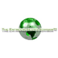 The Entrepreneur'S Advisor