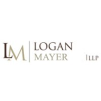 Logan Mayer LLP logo - Similar company to Kronenberg Law Pc