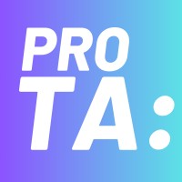 Prota logo - Similar company to Lopez Cayaffa