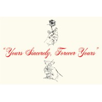 Our House Hospitality Company logo - Similar company to Naheed Somji, Digital & Social Media Marketing