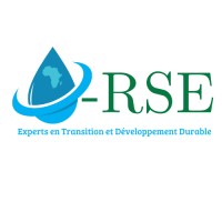 Ô-RSE logo - Similar company to Niafey
