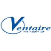 Ventaire LLC