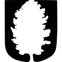 Understory Films