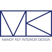 Mandy Key Interior Design logo - Similar company to Abi Interior Design