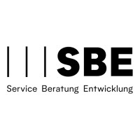 SB Entwicklung GmbH & Co.KG logo - Similar company to The Vatrix