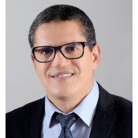 Omar BENAICHA's The ESG Movment logo - Similar company to Targetup University