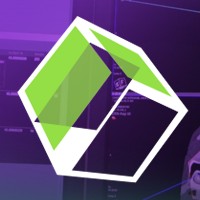 Visage Imaging logo - Similar company to Riverain Technologies