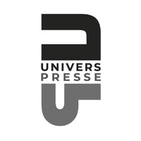 UNIVERS PRESSE CONSEIL logo - Similar company to Hvppy
