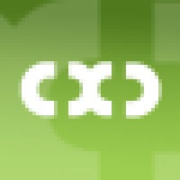 CXC logo - Similar company to Rig Fab