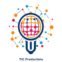 The International Classroom logo - Similar company to Mind World Meeting Experiences