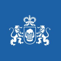 Löwengrube Italia logo - Similar company to Spacca