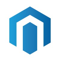 Majlis Property Services logo - Similar company to Strive Services Group