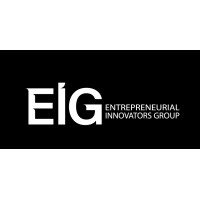 EIGTXSTATE logo - Similar company to Texas State Data Analytics Club