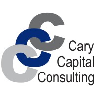 Cary Capital Consulting logo - Similar company to Versatile Creation Ltd