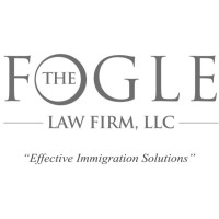 The Fogle Law Firm, LLC logo - Similar company to Stern Law
