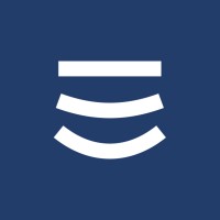 Stanley Dentistry logo - Similar company to Café Con Causa