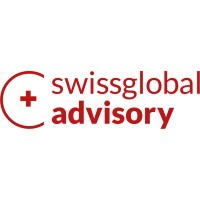 Swissglobal Advisory logo - Similar company to Valiant Health